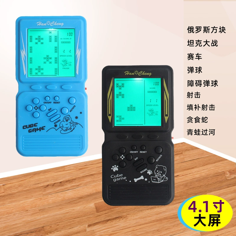 方块的游戏手机游戏_手机方块游戏平台_游戏方块手机怎么玩
