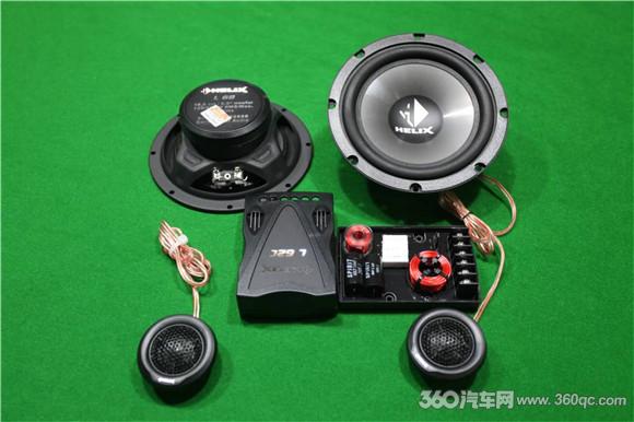 音响打游戏的时候有杂音_音响接手机有杂音_打游戏手机外接音响有杂音