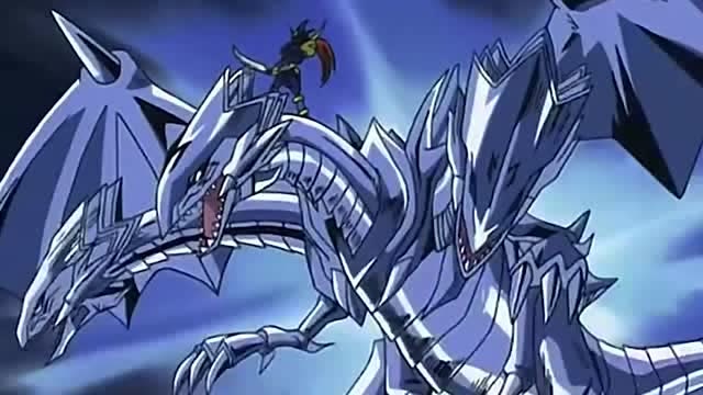 究极龙骑士_究极龙骑士多少钱一张_究极龙骑士值得换吗