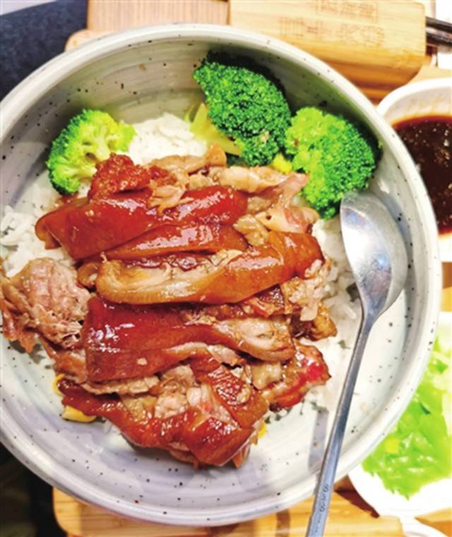 冰淇淋店游戏手机_冰淇淋店破解版_冰淇淋商店