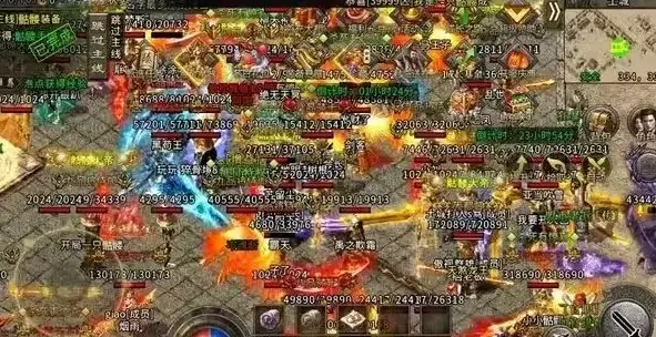 冰封传奇手机游戏_冰封传奇怎么赚钱_冰封传奇2决战手机版