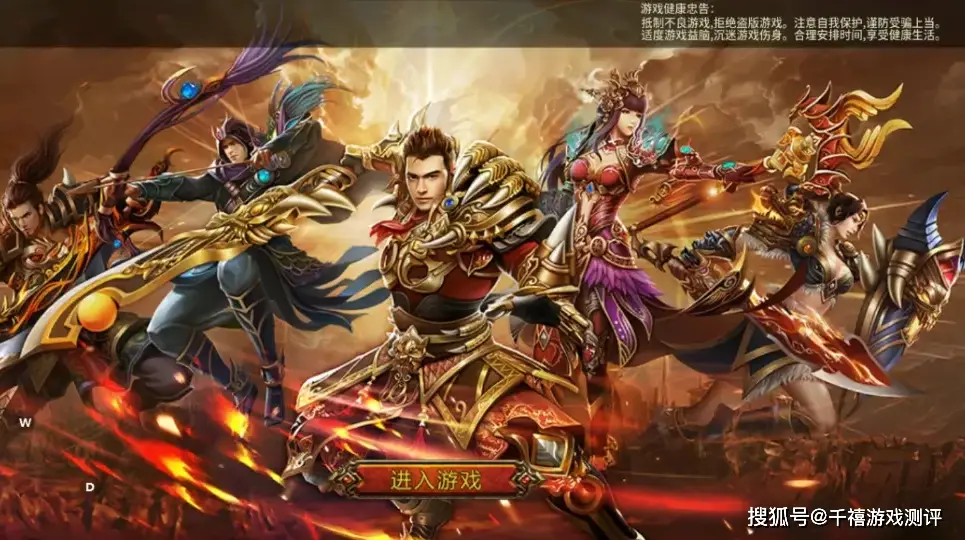 多人联机手机游戏_联机玩的手机游戏_手里联机游戏