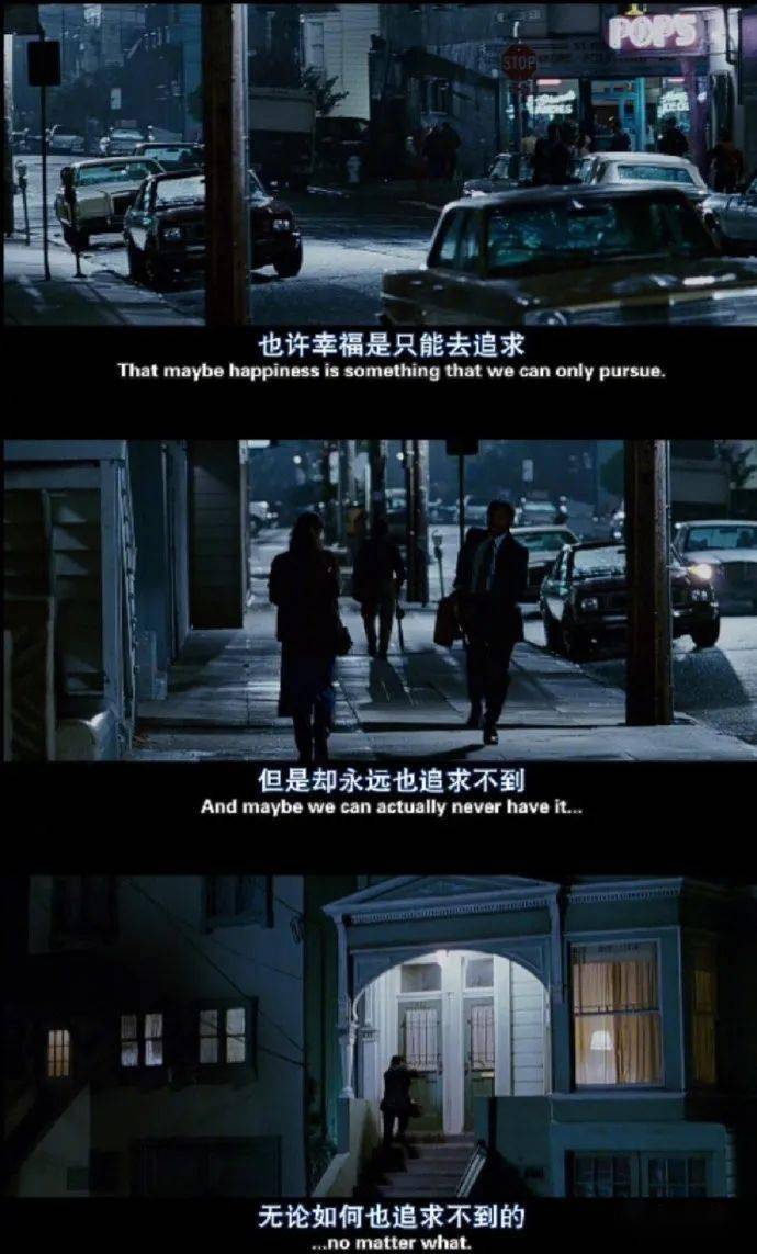 天才电影完整版免费观看_不能承受的天才之重电影在线观看_天才不能承受之重预告