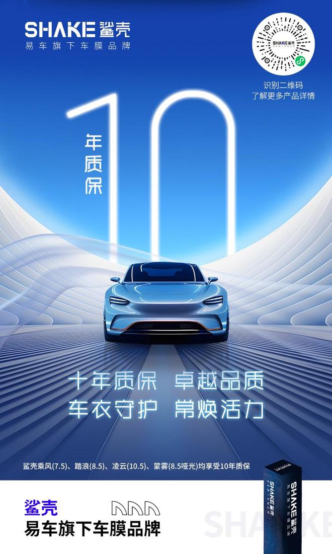 序列号怎么查询苹果官网_序列号查询苹果官网正常情况_苹果官网查序列号