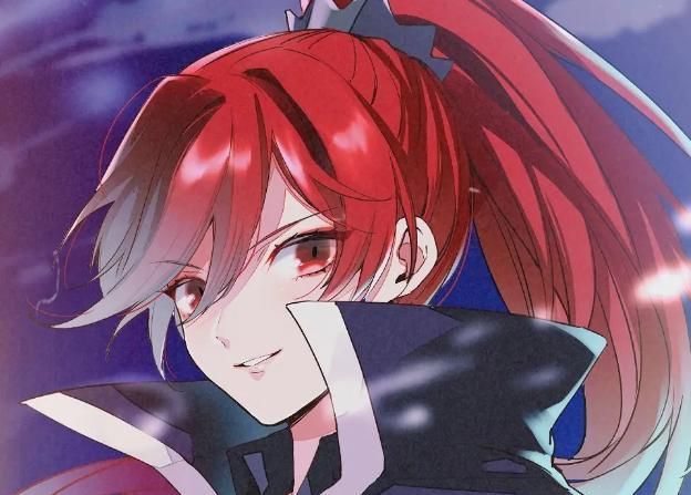 碧蓝航线胡德live2d_碧蓝航线胡德立绘_碧蓝航线胡德
