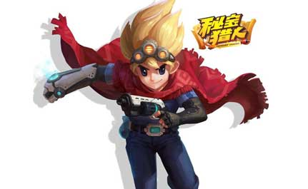 战士混沌旋风_超战士混沌战士_国服混沌战士