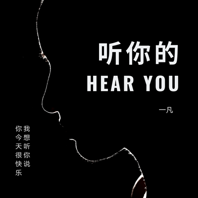 冒险者公会_冒险工会_公会冒险家
