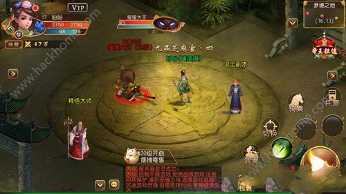 游戏宫廷手机推荐_宫廷游戏 手机游戏_游戏宫廷手机有哪些