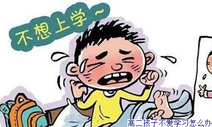 高二能玩手机游戏吗_高二能玩手机游戏吗女生_高二能玩手机游戏吗男生