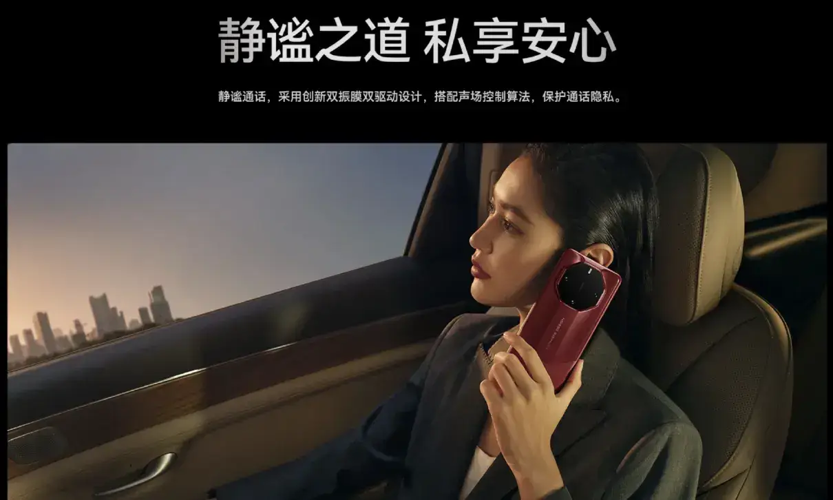 阿里云手机游戏：多样类型，极致体验，让你爱不释手