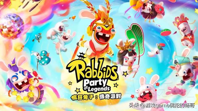 手机游戏psp模拟器_手机游戏ps5_psv跟手机游戏