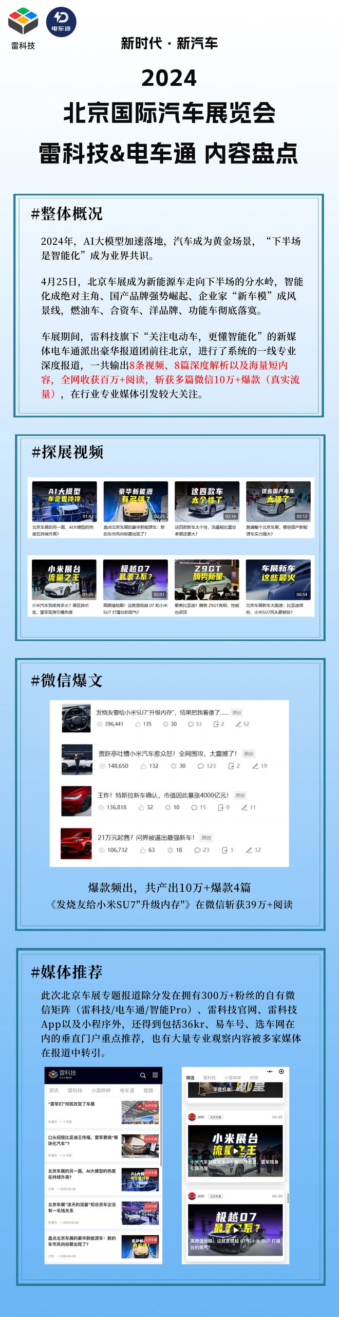 手机游戏ps5_手机游戏psp模拟器_psv跟手机游戏