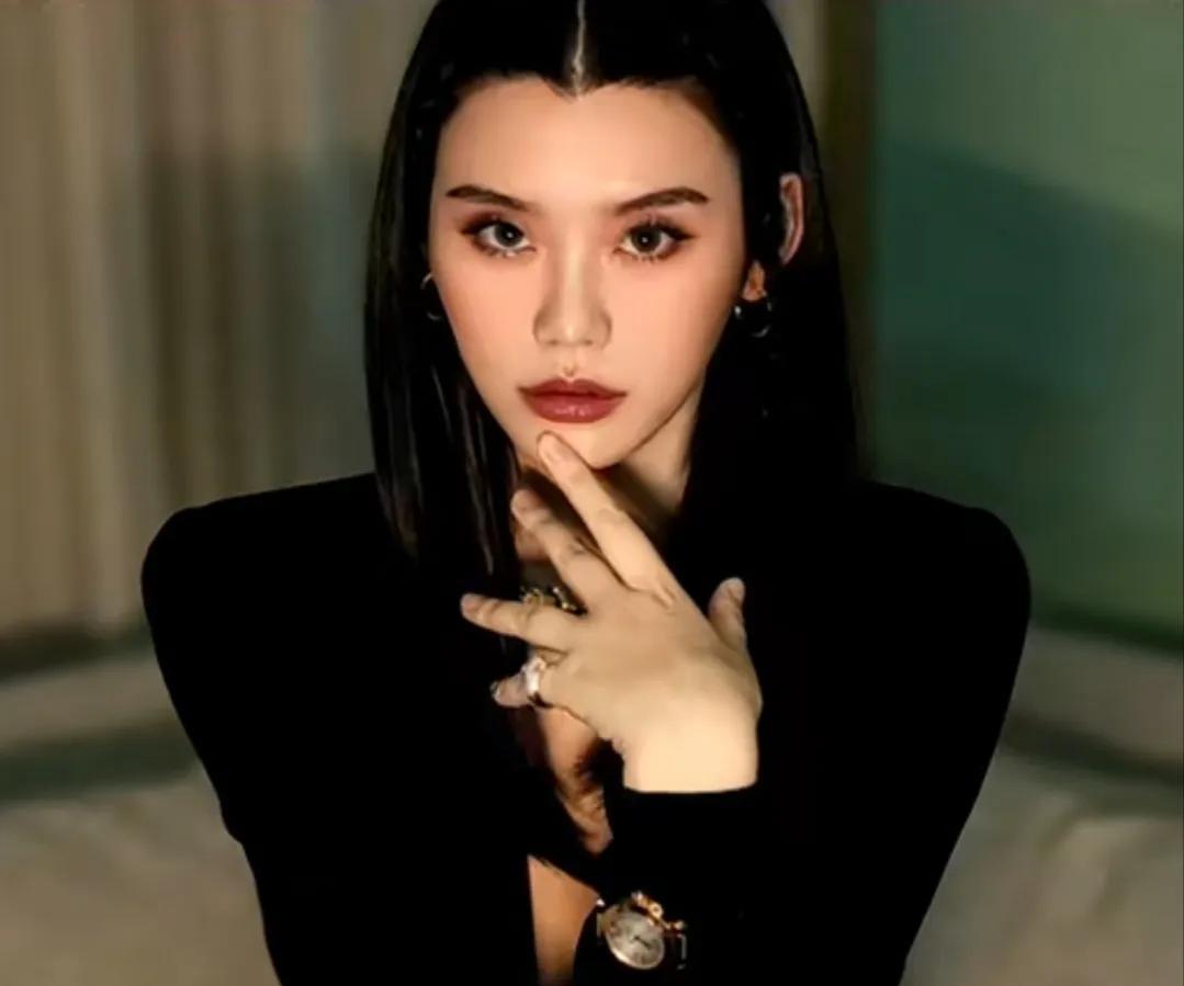胀相_胀的组词_胀肚