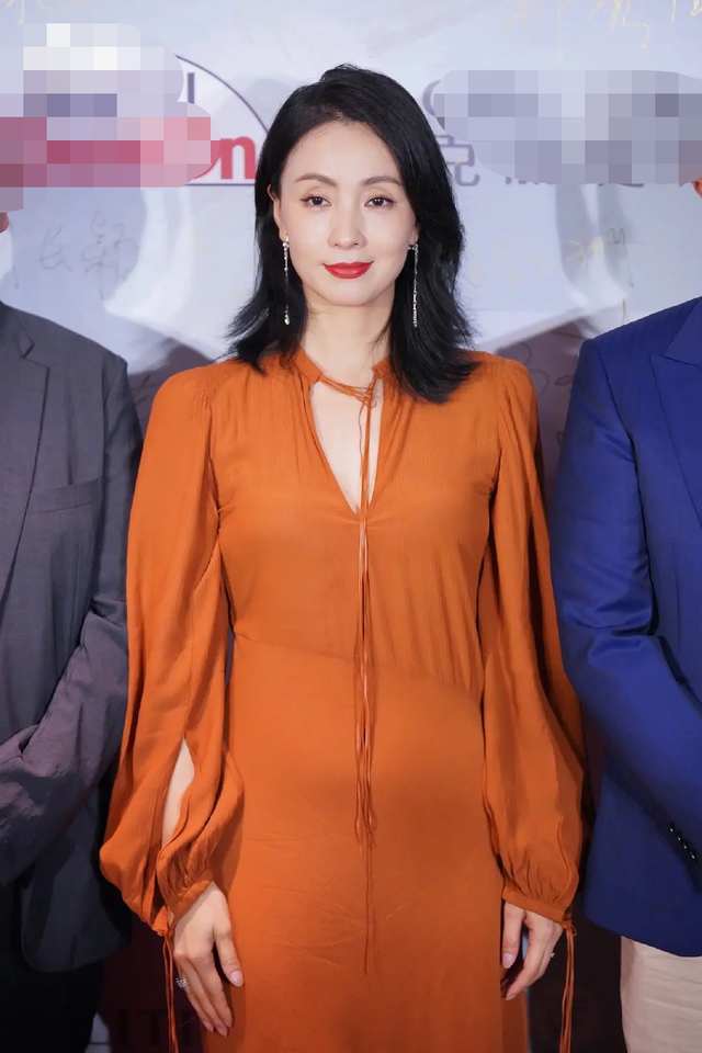 腾讯会议举手_腾讯会议举手什么意思_腾讯会议举手功能怎么操作