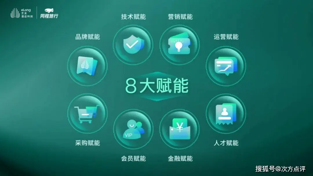 小米手环闲置太久无法开机_新买的小米手环无法开机_小米手环无法开机是怎么回事