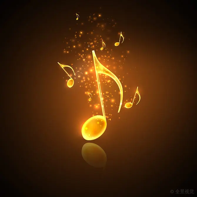 八音符游戏手机版_音符游戏app_音符版手机游戏有哪些