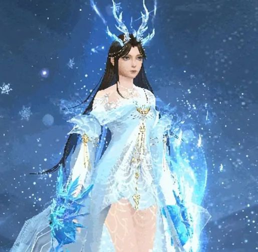 魔域103手机版下载_变态魔域游戏手机版_魔域单机版32手机版