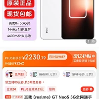 手机游戏2005_手机游戏2000年_200块手机游戏