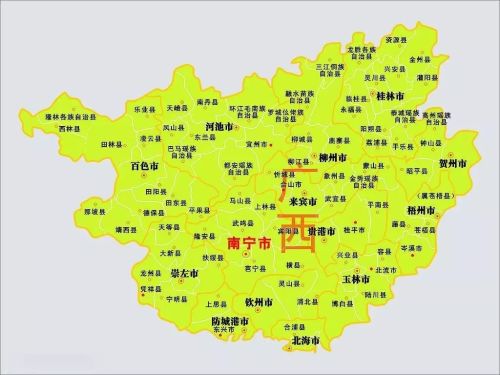 钉钉传文件_钉钉上传文件怎么传_往钉钉上传文件