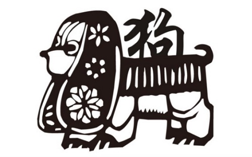 2006年属狗的是什么命_属狗2006出生是什么命_狗2006年是什么命