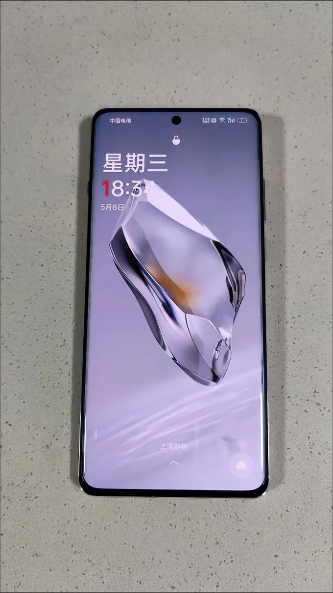 游戏手机800～1000元_600元以下5g游戏手机_600以内的游戏手机