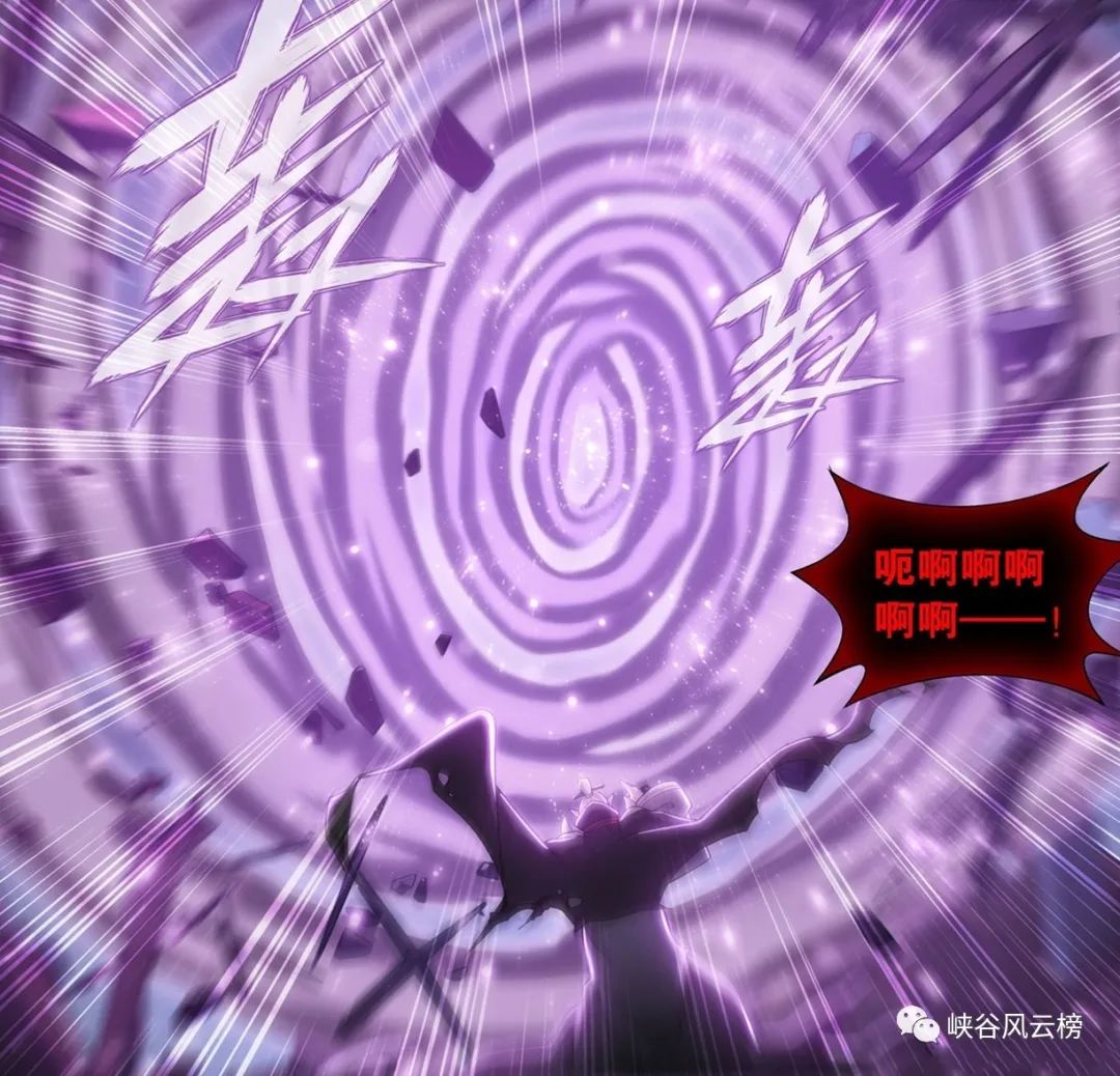 节日是指_4月20日是什么节日_节日在大月的是