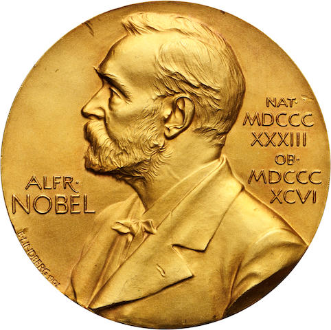 medal手机游戏_手机游戏平台_手机游戏手游