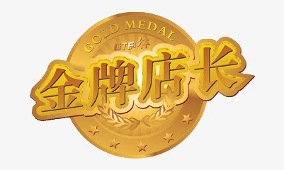 手机游戏手游_medal手机游戏_手机游戏平台