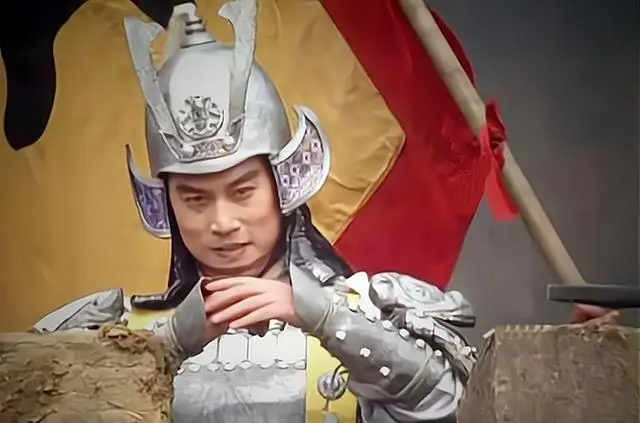 三国杀许褚_三国杀许褚技能详解_三国杀许褚技能介绍