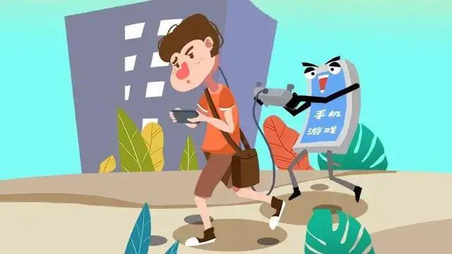 砸烂手机游戏_打游戏打烂手机_打击手机游戏