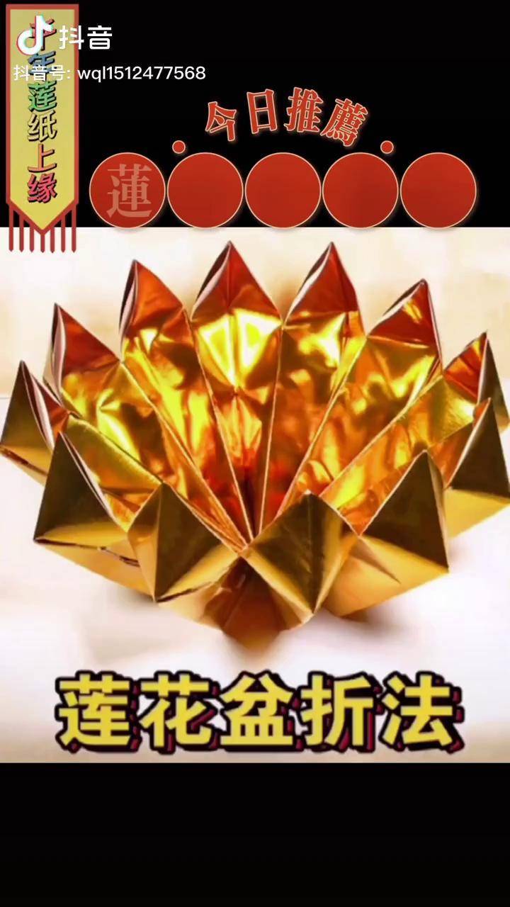 花瓣剪辑免费下载安装手机版_花瓣剪辑下载后找不到_花瓣剪辑app下载