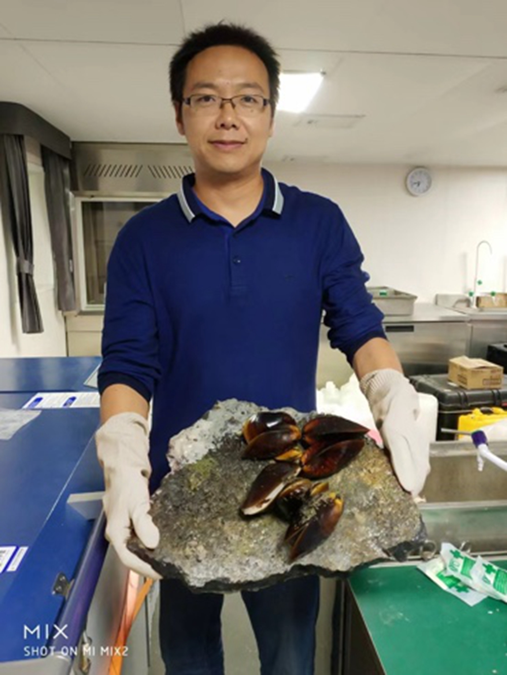莱莎的炼金工房_炼金工房系列游戏_炼金工房
