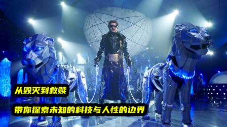 炼金工房系列游戏_莱莎的炼金工房_炼金工房