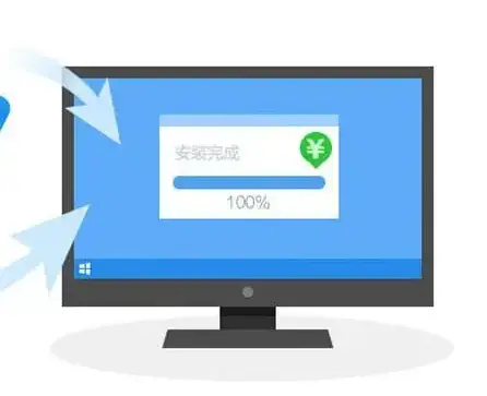 steam手游破解版_steam手机破解游戏下载游戏下载游戏_破解版游戏steam