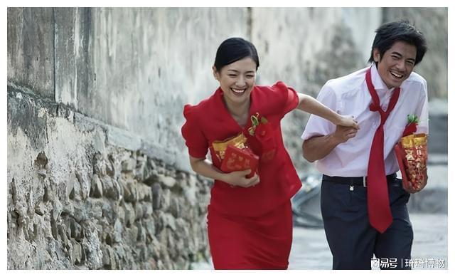 惊天营救普通话_惊天营救1电影完整版视频_惊天营救电影2