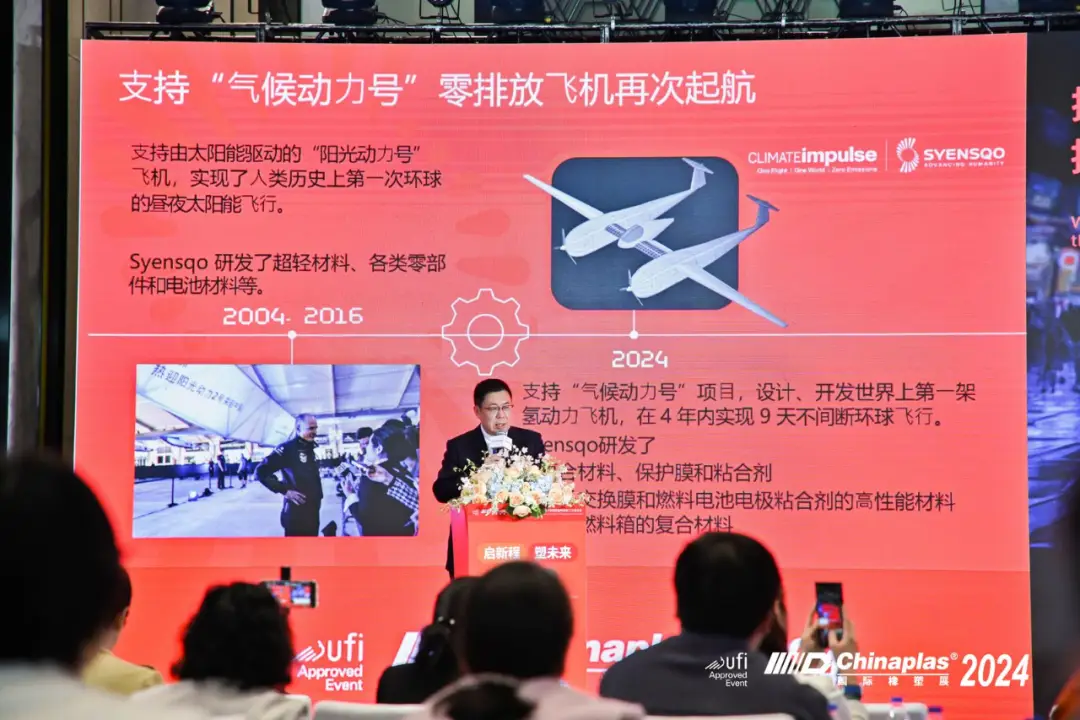 poe云游戏手机_手机游戏云游戏平台_手机游戏云游戏