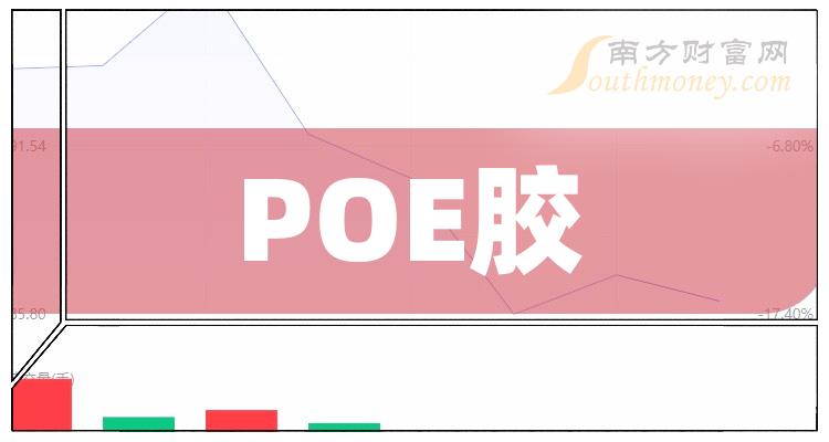 poe云游戏手机_手机游戏云游戏_手机游戏云游戏平台