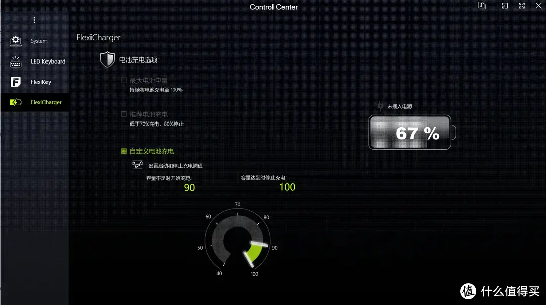 99游戏苹果手机游戏_游戏苹果手机不能插卡能修好吗_游戏苹果手机信任设置在哪