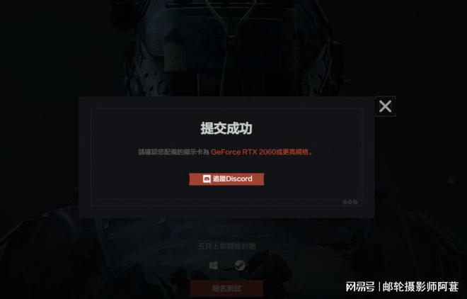 船长单机手机游戏大全_船长单机手机游戏推荐_船长手机单机游戏