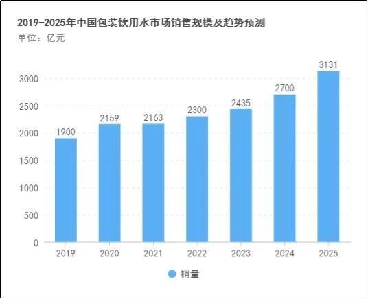 捷波官网_捷波hz03_捷波官网