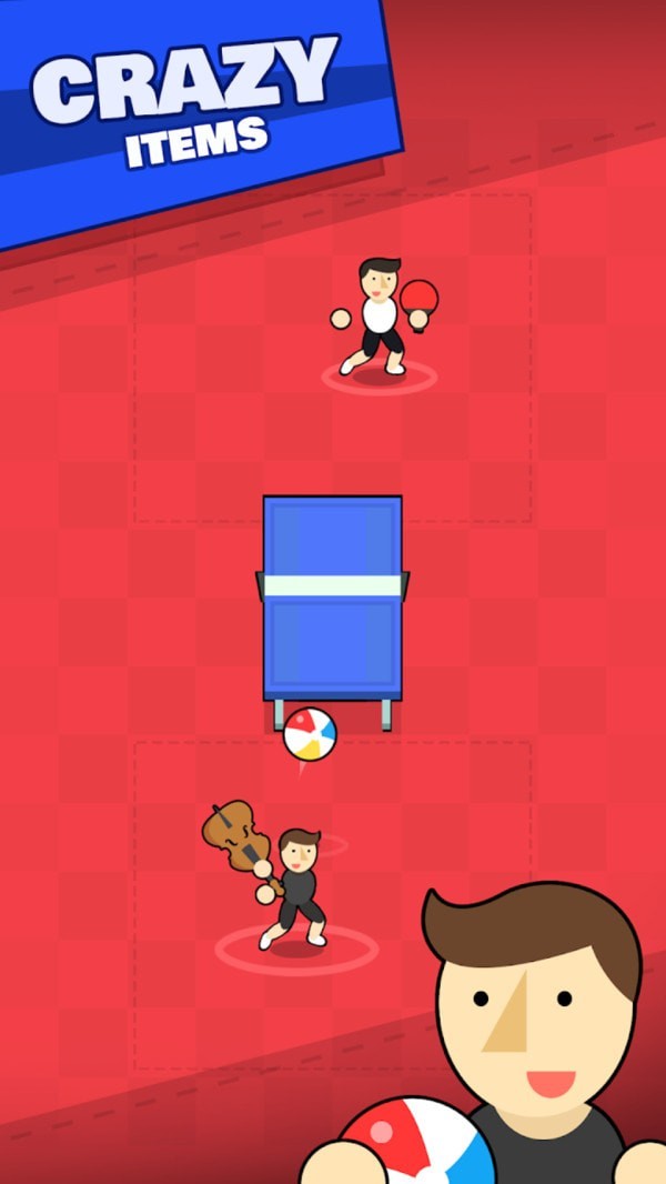 怎么用手机创建游戏_创建手机游戏破解版_创建手机游戏