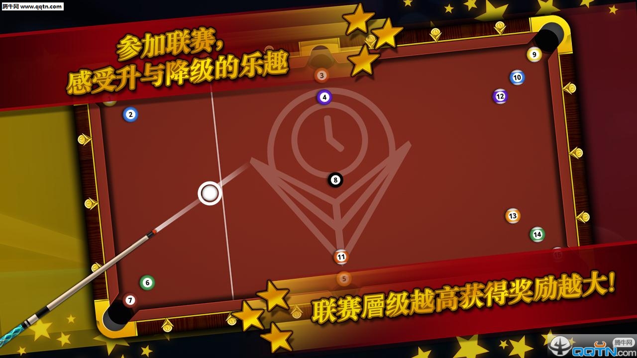 创建手机游戏破解版_创建手机游戏_怎么用手机创建游戏