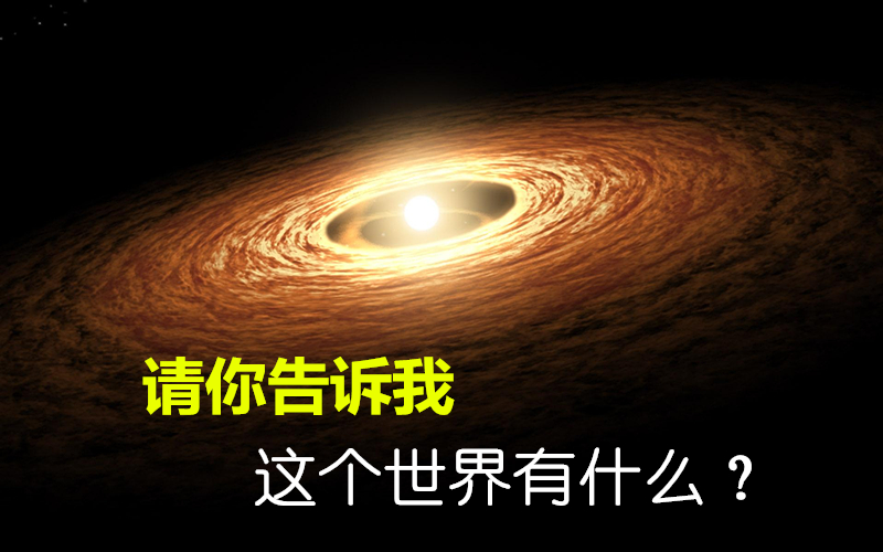 媒体服务器_媒体服务器软件_媒体服务器是什么东西