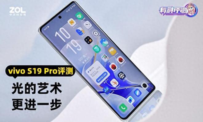 出手机新游戏年费多少_2020年新出的手机游戏_10年新出的游戏手机
