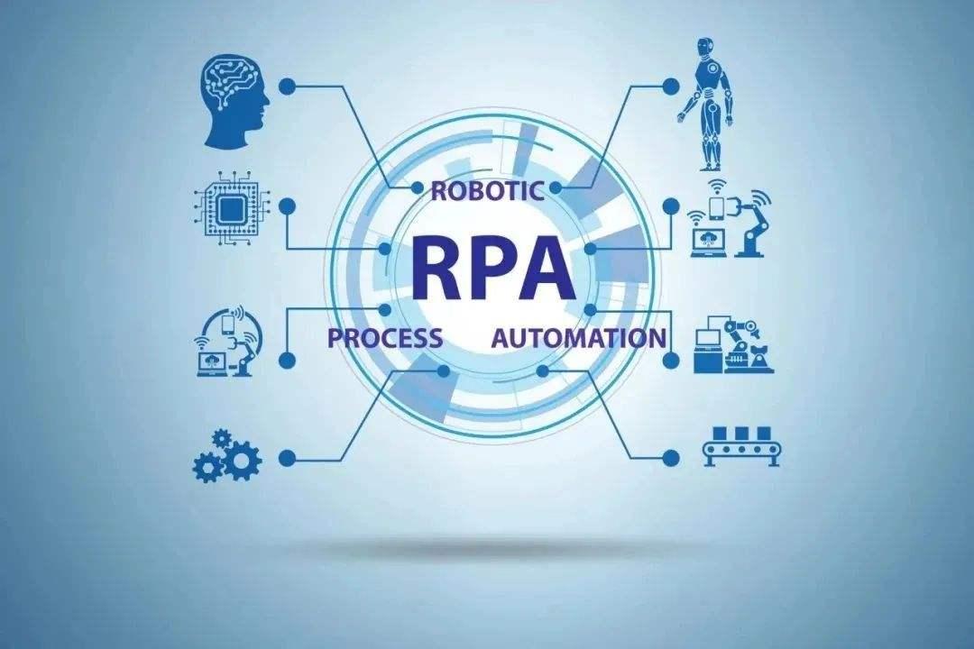rpa游戏手机安装_安装手机游戏不兼容怎么办_安装手机游戏的软件