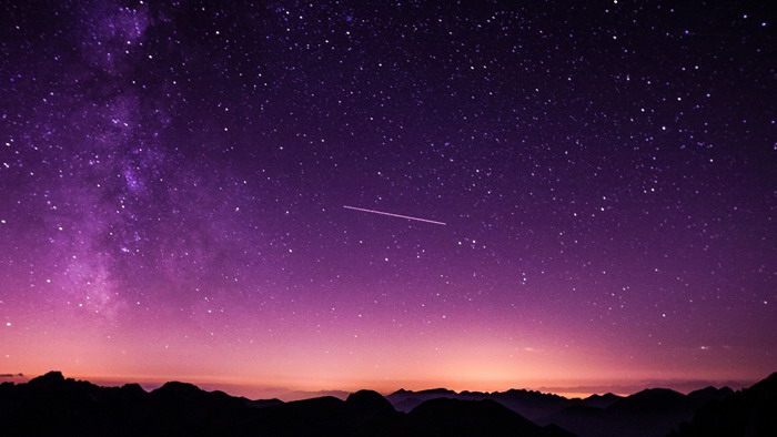 夜空梅露百科_夜空梅露_夜空梅露中之人利香是谁