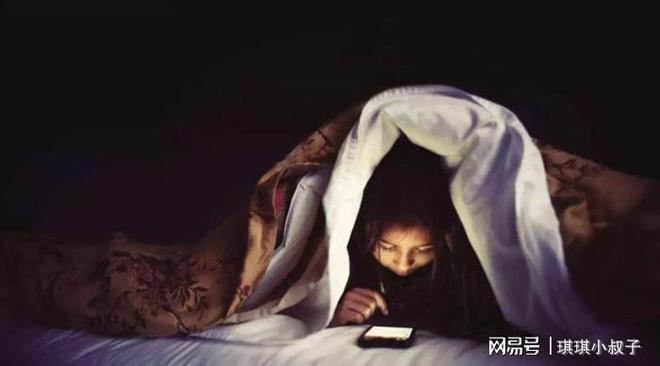 打架类手机游戏_打架类手机游戏排行榜_打架类手机游戏有哪些
