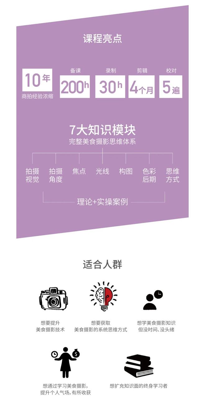 maya可以玩手机游戏吗-AI Maya 竟能玩手机游戏？解
