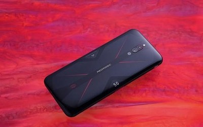 2020轻游戏手机_轻度游戏手机推荐_轻量游戏