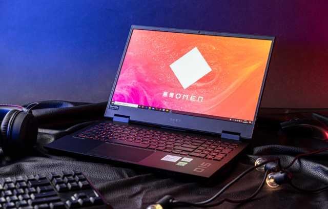 2020轻游戏手机_轻量游戏_轻度游戏手机推荐